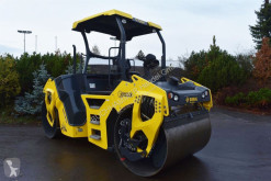 Compacteur Bomag BW 161 AD-50 AM neuf