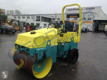 Ammann AV compacteur tandem occasion