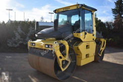 Compacteur Bomag BW 174 APO-4i occasion