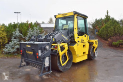 Compacteur Bomag BW 154 APO-4i neuf