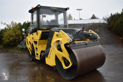 Bomag BW 161 ADO-5 compactor / roller new