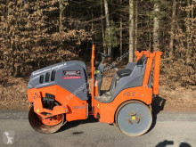 Hamm HD 8 VV compacteur tandem occasion