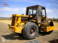Losse onderdelen bouwmachines Case VIBROMAX W 1102 D tweedehands