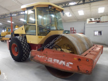 Dynapac CA 280 D compactador monocilíndrico usado