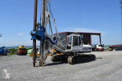 Vält nc Wirth ECO Drill 13 begagnad