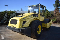 Bomag BW 213 D-5