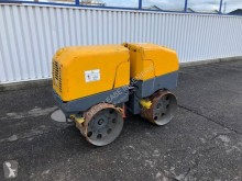Compacteur à pieds de mouton Wacker Neuson RT 82 SC RT 82 SC