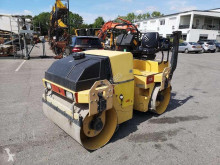 Dynapac CC122