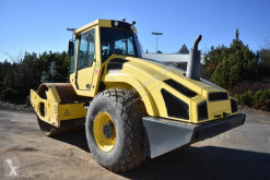 Bomag BW 213 DH-4