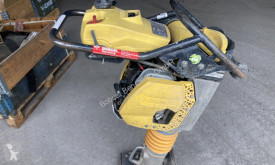 Bomag BT60 compacteur à main occasion