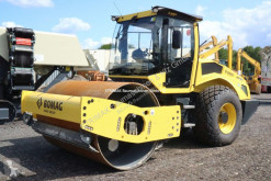 Compacteur Bomag BW 211 D-5 occasion