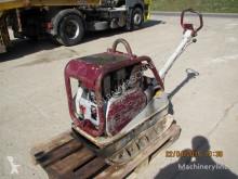 Wacker Neuson