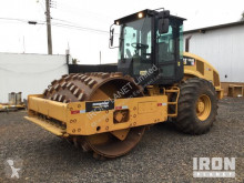 Caterpillar CS54B