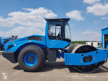 Bomag BW 213 D 5 еднобандажен валяк втора употреба