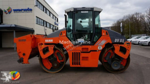 Compacteur Hamm DV85VO occasion