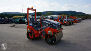 Wals Hamm HD 12 VV tweedehands