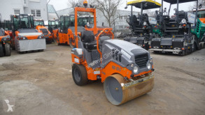 Compacteur Hamm HD10CVT occasion