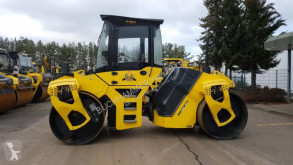 Compacteur Bomag BW 202AD-50 neuf