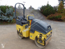 مدحلة Bomag BW 80 AD-5 مدحلة يدوية مستعمل