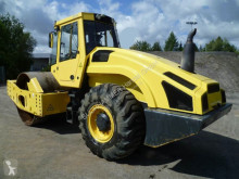 Bomag BW 219 DH-4