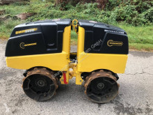Compacteur Bomag BMP 8500 occasion