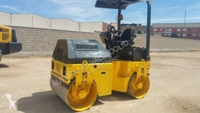 Benford TV 1300 compacteur tandem occasion