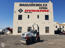 Dynapac CC1200 compactador a mano usado