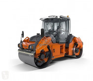 Compacteur Hamm HD+ 80i VV-S neuf