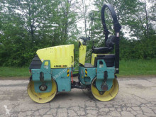Ammann AV 23-2