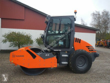 Compacteur monocylindre Hamm H7i