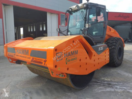 Валяк Hamm h25i втора употреба