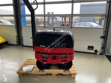 Compacteur tandem Chicago Pneumatic MR7005 Tandemwals