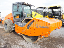 Hamm H 20i