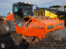 Hamm H 20i P