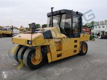 Caterpillar PS300B compacteur à pneus occasion