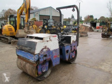 Bomag BW 100 AD-3 compactador a mano usado