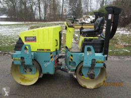 Ammann AV 26-2 compacteur tandem occasion