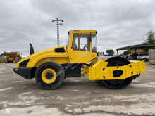 Bomag BW 219 D H-4 compactador monocilíndrico usado