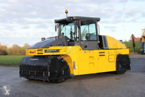 Walec Atlas Copco cp2700 używany