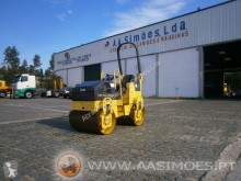 Bomag BW100 ADM-2
