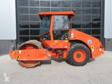 Dynapac CA 152 PD tweedehands tandemwals