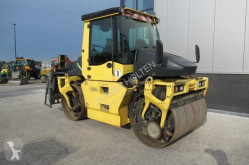 Bomag BW154 AP AM BW154 AP 4 AM tweedehands tandemwals