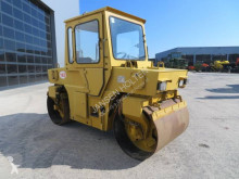 Compacteur tandem Hamm DV 3.22