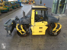 Bomag BW 174 A P AM tweedehands tandemwals