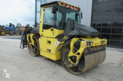 Bomag BW 174 A P AM 3ASP compacteur tandem occasion