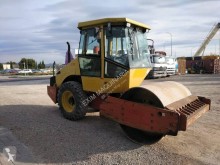 Dynapac CA152D CA152D compacteur monocylindre occasion