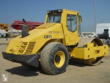 Bomag BW219DH-3