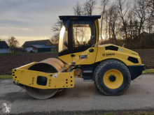 Bomag BW 177 D-5 compacteur monocylindre occasion