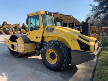 Compactador monocilíndrico Bomag BW 219 D H-4