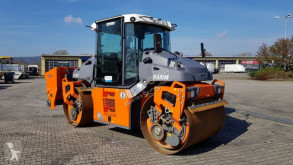 Compacteur Hamm DV+90iVV-S occasion